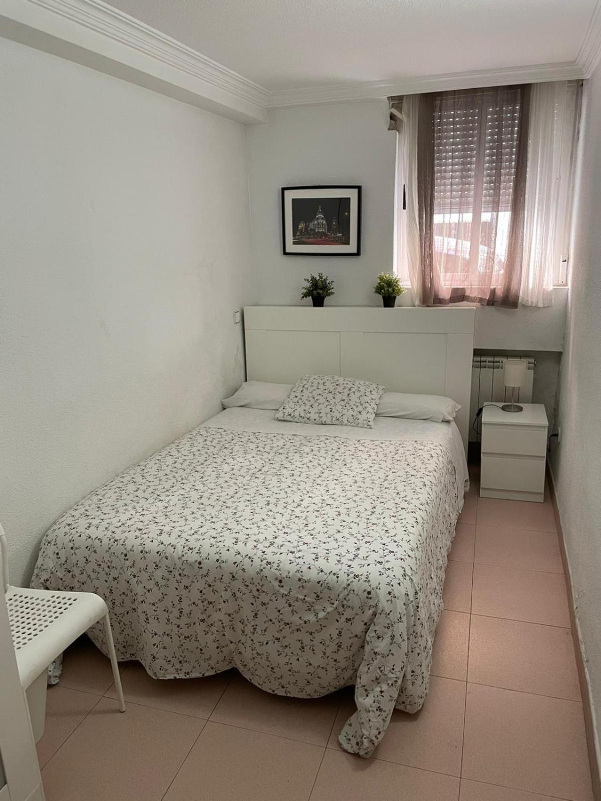 Pradera San Isidro 1 Appartement *