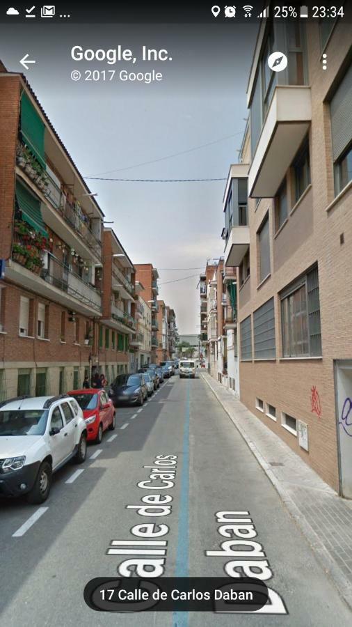 Appartement Pradera San Isidro 1 *