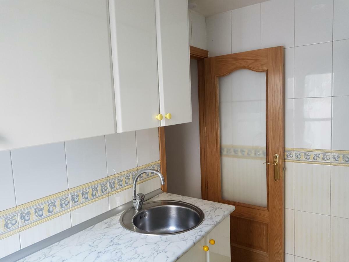 Appartement Pradera San Isidro 1 *