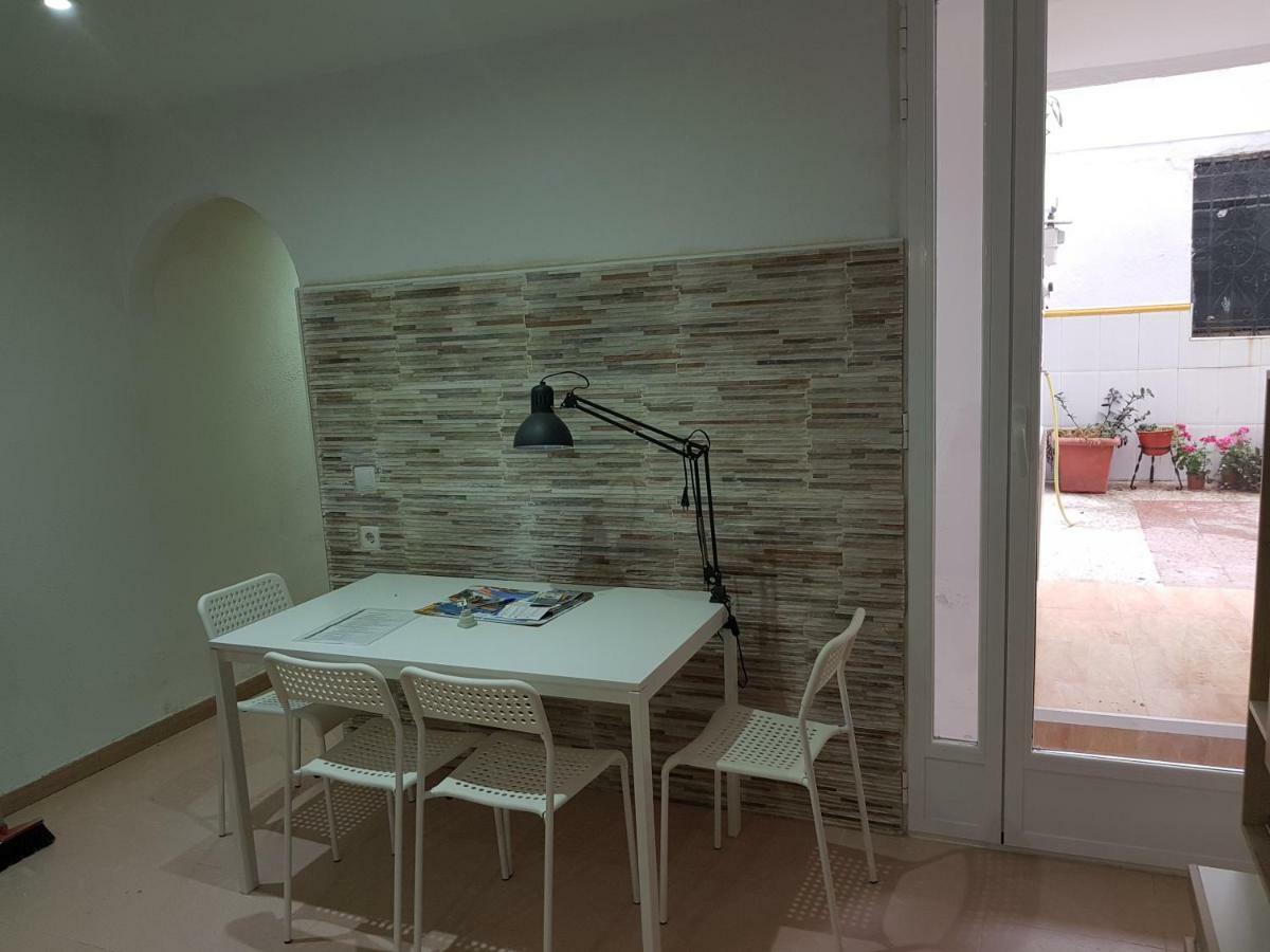Appartement Pradera San Isidro 1 Madrid
