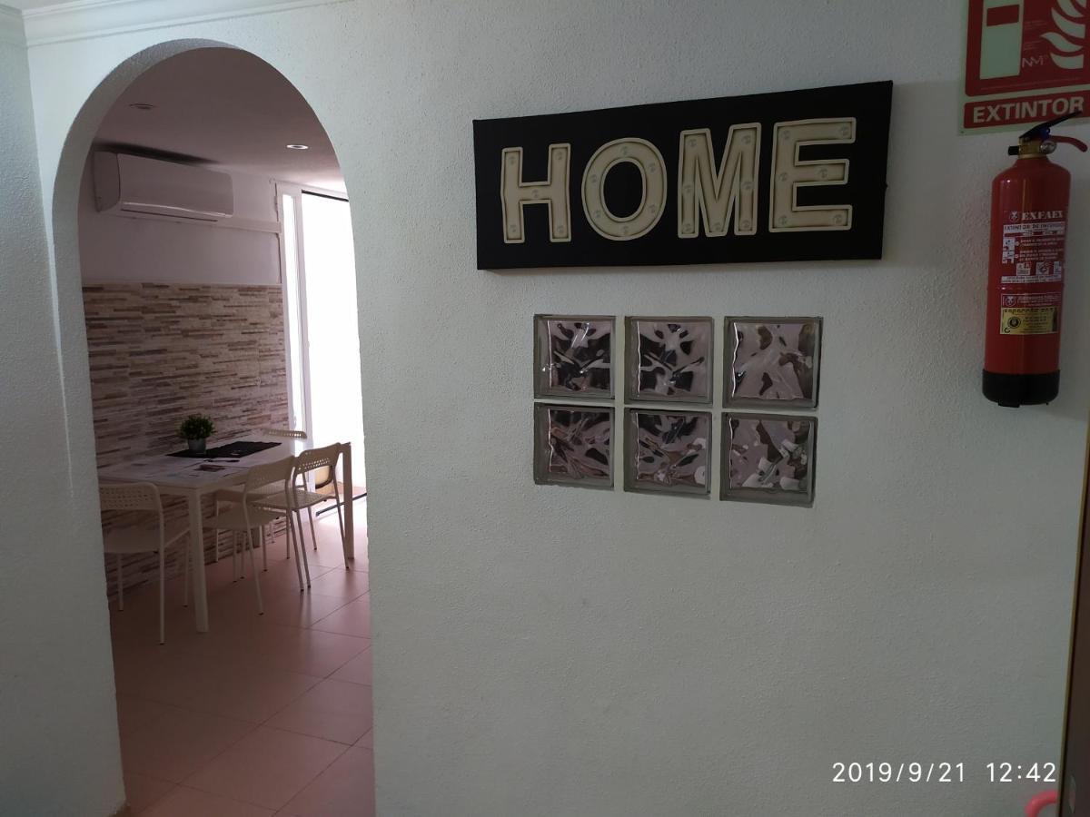 Appartement Pradera San Isidro 1 Madrid